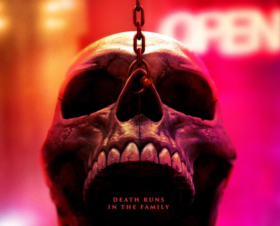 Trailer “Final Destination: Bloodlines” Rilis, Teror Kematian Turun-temurun!