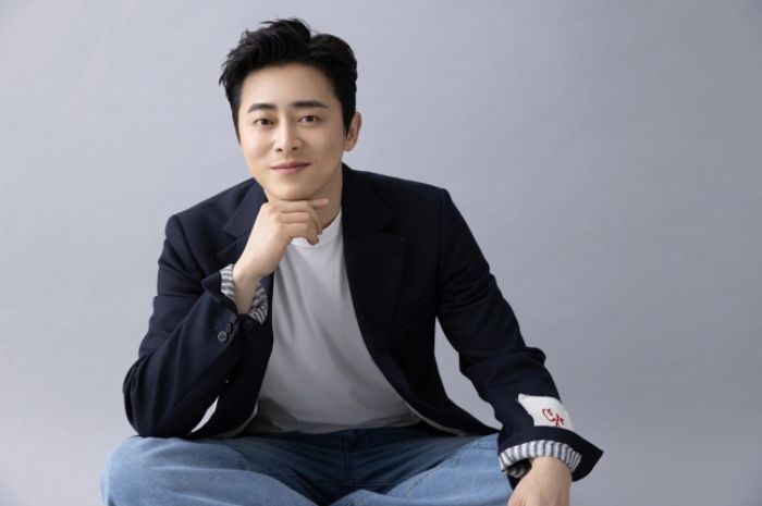 Jo Jung Suk Dikonfirmasi Akan Jadi Cameo di Drama Weak Hero Class 2