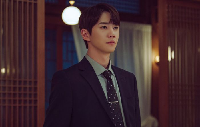 5 Drakor Lee Jun Young Wajib Ditonton, Terbaru Tayang 2025!