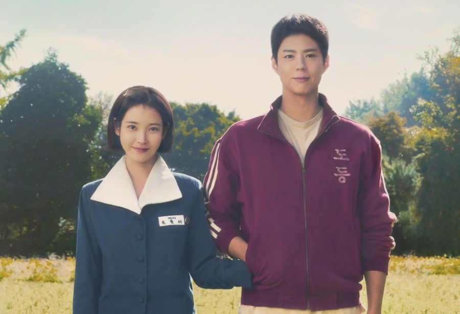 Bikin Banjir Air Mata! 7 Drakor Sedih Netflix Terbaik, termasuk When Life Gives You Tangerines