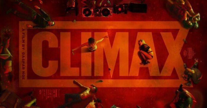Selain 'Midsomar', Film Studio A24 ini Juga Engga Kalah Menarik: Cek Daftarnya Berikut Ini