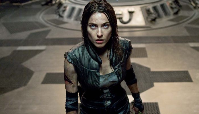 Dijamin Seru! Ini Dia Rekomendasi Film Perpaduam Sci Fi dan Horor