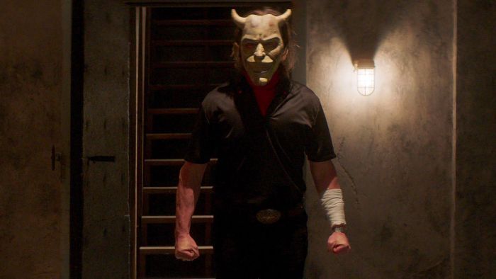 Rekomendasi Film Terbaik Dari Studio Blumhouse, Wajib Nonton!