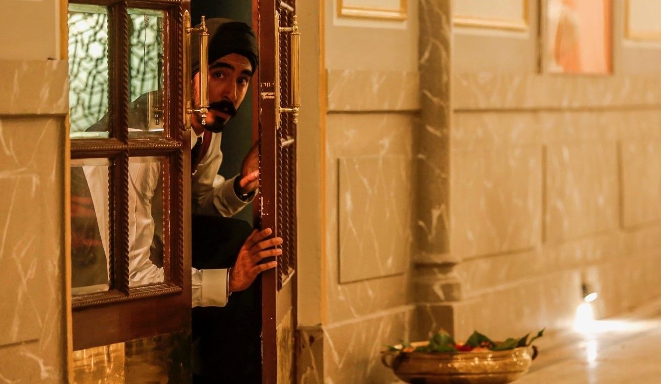 Sinopsis Hotel Mumbai dan Till Death yang Tayang Malam Ini di TV Nasional