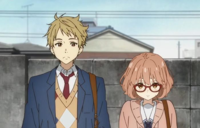 6 Anime Terbaik Produksi Kyoto Animation yang Wajib Ditonton Penggemar Sejati