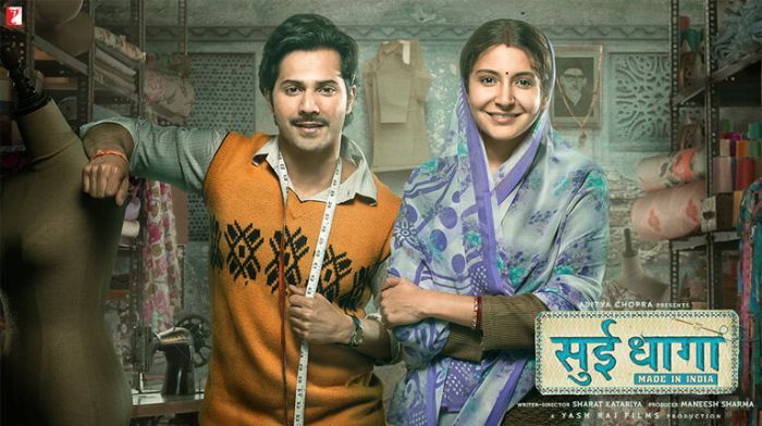 Rekomendasi 5 Film Bollywood yang Menyentuh, Penuh Makna, tapi Tetap Ringan Dinikmati