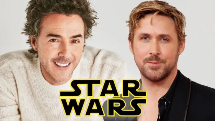 Bukan Prekuel atau Sekuel 'Star Wars: Starfighter' Hadirkan Petualangan Baru