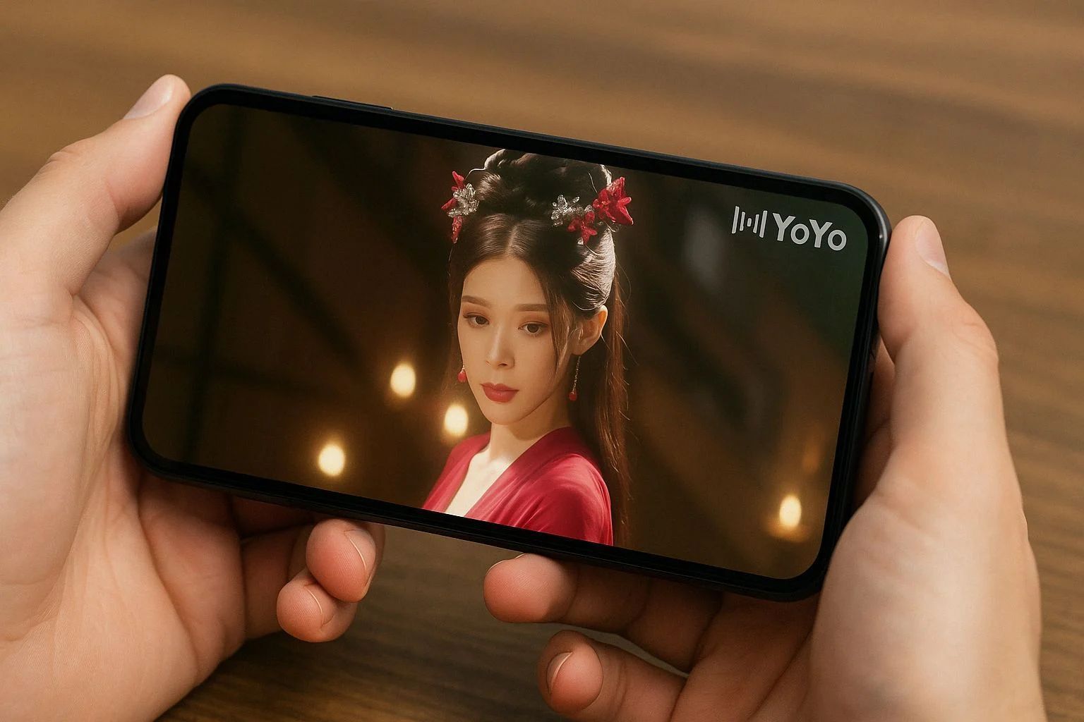 9 Rekomendasi Drama China Singkat yang Seru dan Wajib Ditonton, Bikin Ketagihan!