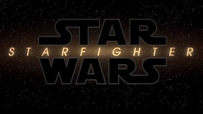 Ryan Gosling Gabung Semesta Star Wars di Film Starfighter, Tayang Mei 2027