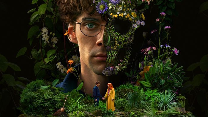 Sinopsis 'The Gardener', Serial Thriller Tentang Pembunuh Bayaran Terbaru Netflix