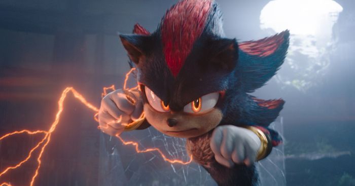 Studio Paramount Bakal Siapkan Film Spin-Off Sonic!