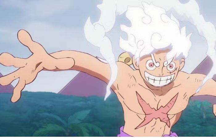 8 Karakter di 'One Piece' yang Mengubah Hidup Luffy Selamanya