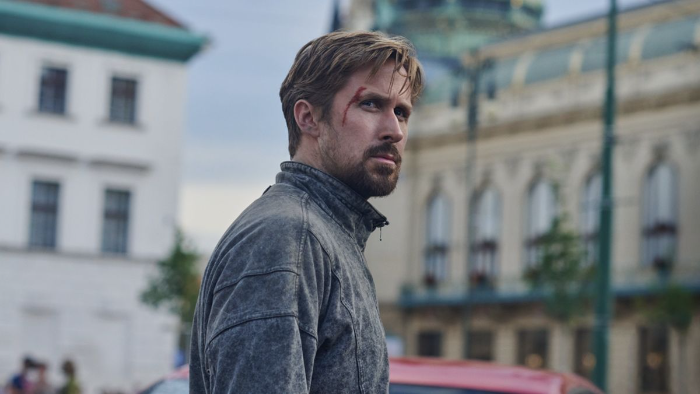 Selain Barbie, Ini Rekomendasi Film Terbaik yang Dibintangi Ryan Gosling