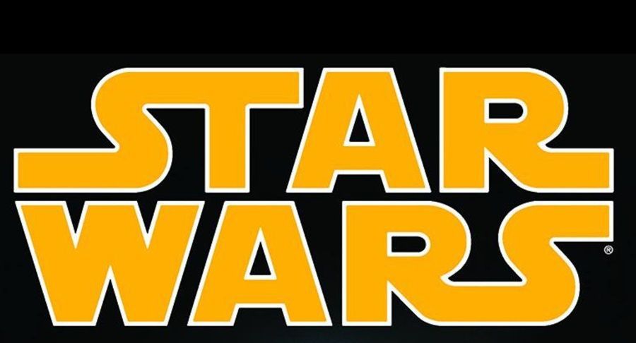 Serial Baru Star Wars Sedang Digarap oleh Duo Ayah-Anak dari Hollywood, Apa Judulnya?