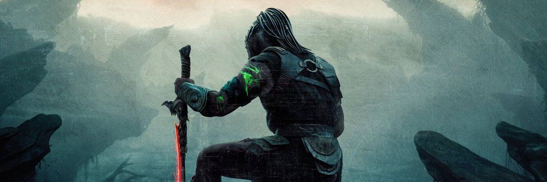 Predator: Badlands – Kisah Pemburu yang Jadi Pahlawan dan Potensi Crossover Alien yang Menggoda