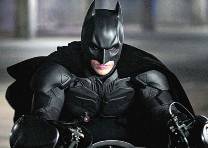 7 Daftar Film Batman Terbaik Sepanjang Masa, Mana Favoritmu?