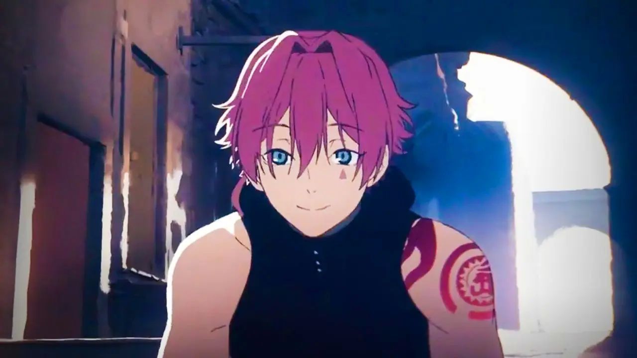 7 Tautan Streaming dan Download Anime Legal Sub Indo Pengganti Otakudesu, Aman dan Bebas Virus!