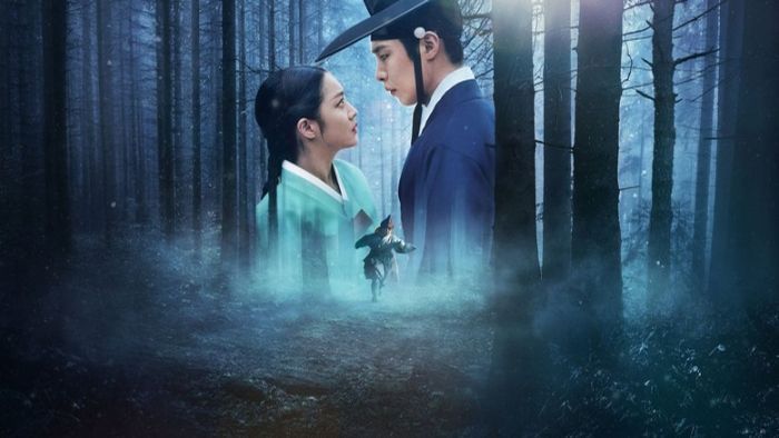 Sinopsis 'Dear Hongrang', Serial Terbaru Jo Bo-Ah