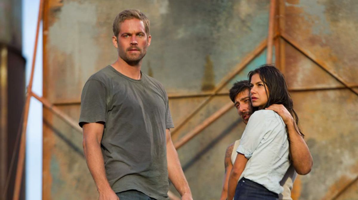Sinopsis Film Brick Mansion, Tayang Malam Ini 30 April 2025 di TV Nasional
