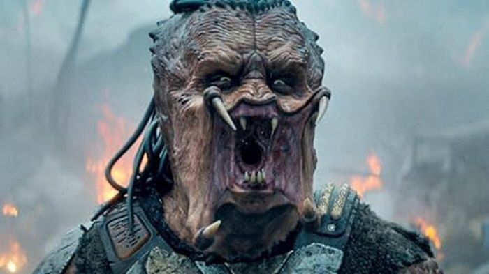 Cerita Baru Predator! Sinopsis Film Predator: Badlands
