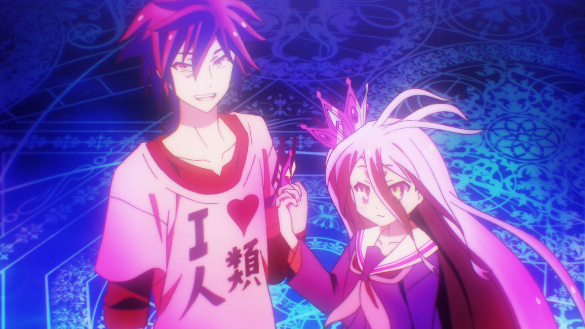 8 Anime Isekai Terbaik dengan Protagonis yang Pernah Dibully: Dari Terpuruk Menjadi Pahlawan