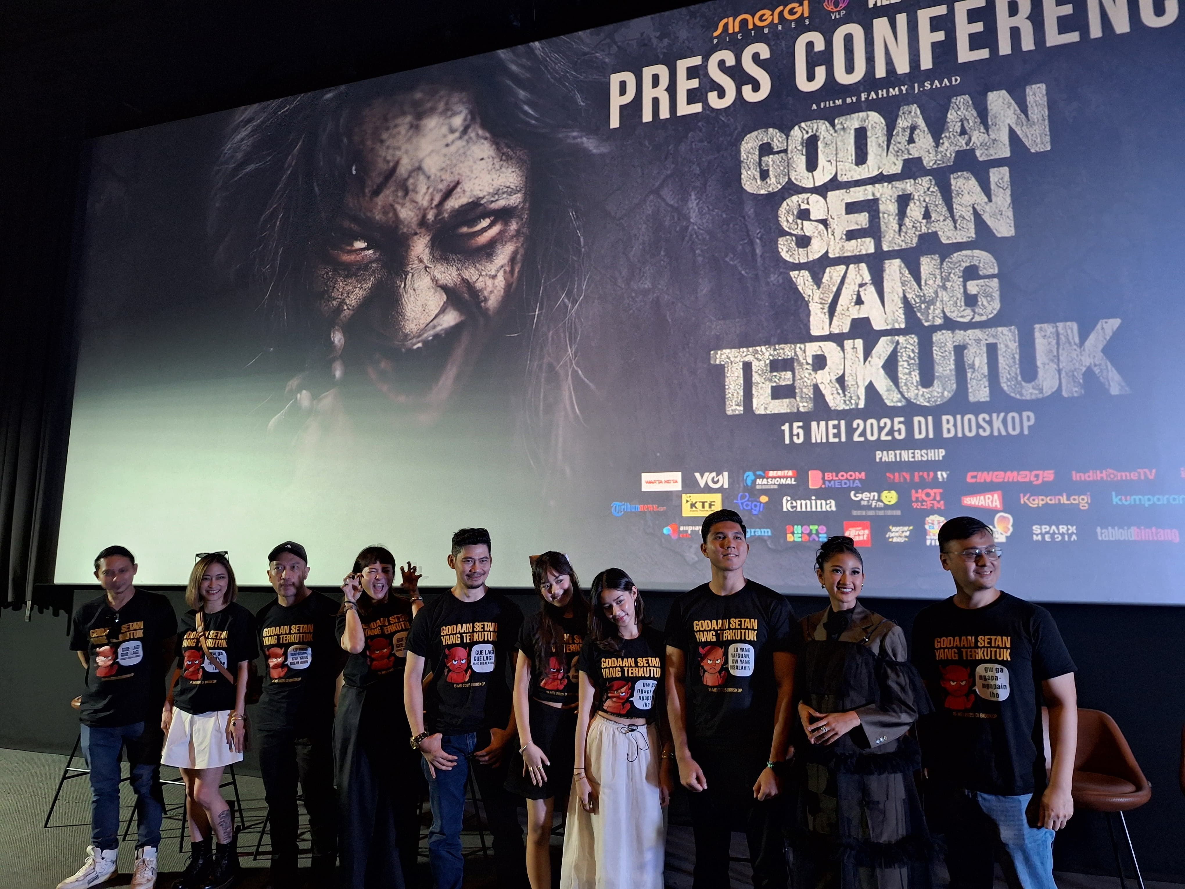 Dibintangi Donny Alamsyah dan Poppy Sovia, 