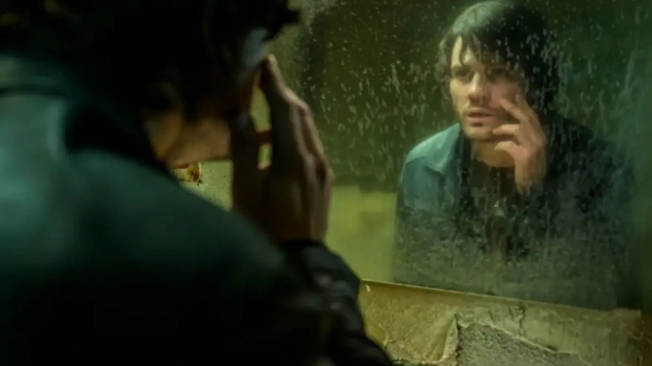 Film Return to Silent Hill Janjikan Adaptasi Setia dari Silent Hill 2, Ini Detailnya!