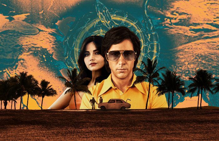7 Serial Thriller Eropa di Netflix yang Wajib Masuk Daftar Tontonan