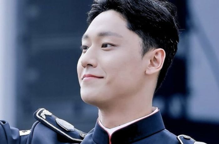 Lee Do Hyun Resmi Selesai Wamil, Bakal Comeback di Drakor Romantis Bareng Gi Min Si?