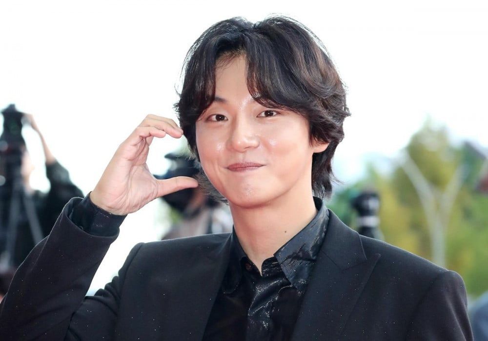 Yoon Shi Yoon Comeback di Taxi Driver 3 Setelah Belajar Bahasa di Filipina