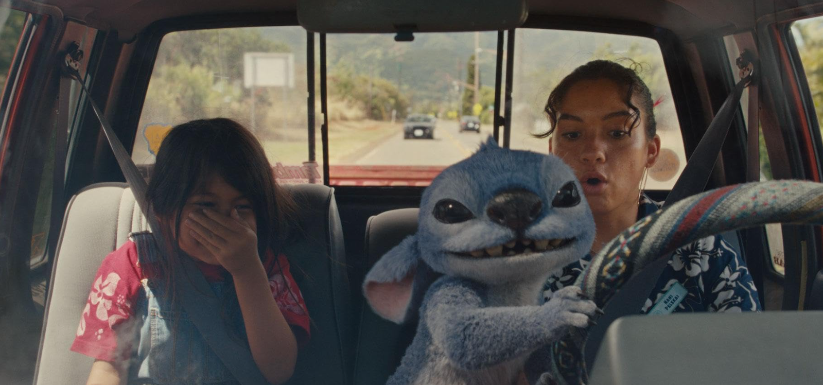 Review Film Lilo & Stitch 2025, Benarkah Jadi Film Live-Action Disney Terbaik Sepanjang Masa?