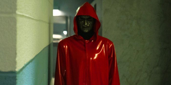 Sinopsis Fear Street: Prom Queen, Film Jagal Terbaru Netflix!