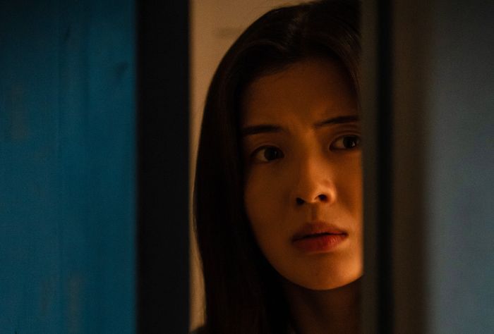 Sinopsis dan Pemain 'Noise', Film Horor Korea Terbaru Juni 2025 soal Apartemen Angker