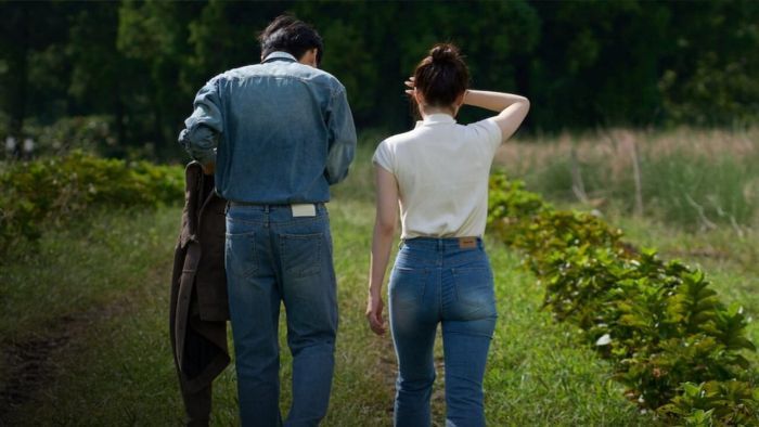 Sinopsis dan Jadwal Tayang Better Late Than Single, Dating Show Korea Terbaru di Netflix