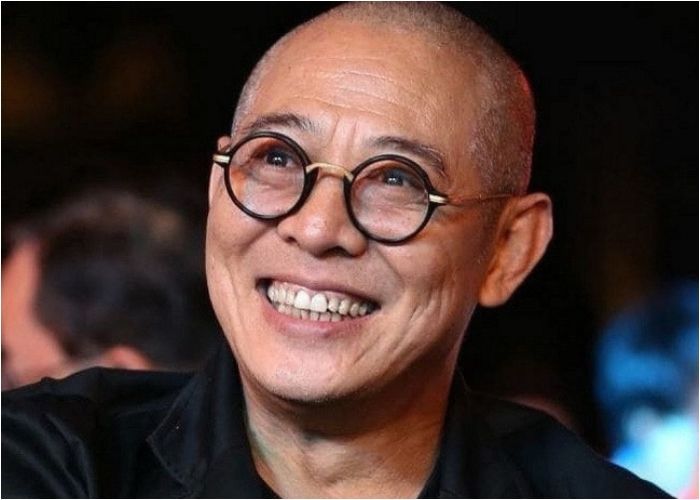 Jet Li Kembali ke Layar Lebar Setelah 14 Tahun Lewat Film Wuxia Berjudul 'Blades of the Guardians'