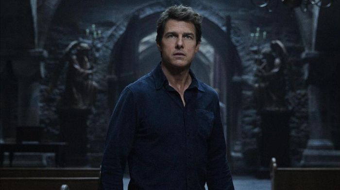 Selain Mission: Impossible Ini Daftar Film Tom Cruise yang Harus Kamu Tonton, Penuh Aksi!