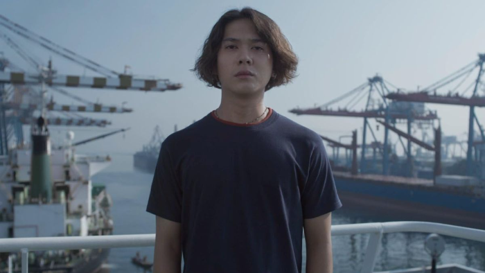 Bulan Juni Netflix Hadirkan Film dan Serial Indonesia, Cek Daftarnya!