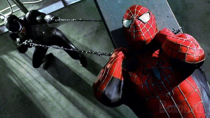 Sinopsis Film 'Spider-Man 3', Tayang Malam Ini di TV Nasional