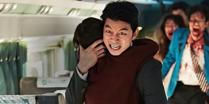 Wajib Nonton! Berikut 7 Film Zombie dengan Cerita Paling Menarik Sejauh Ini