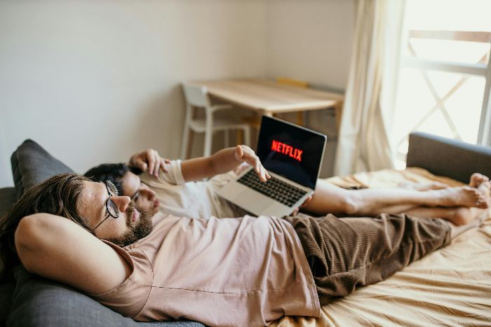 Bingung Mau Nonton Apa? Mungkin saatnya Rewatch Film Favoritmu!