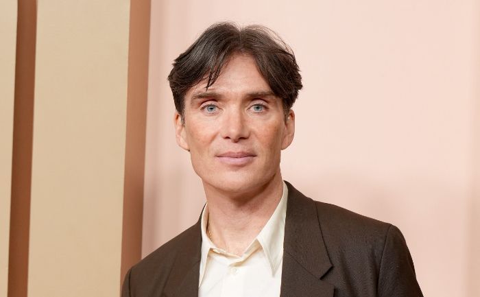 Cillian Murphy Bakal Kembali di Sekuel '28 Years Later'?