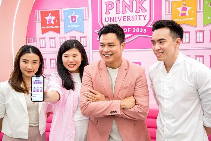 Sociolla Luncurkan Fitur Expert Review, Bikin Kamu Gak Bingung Pilih Produk Kecantikan yang Tepat