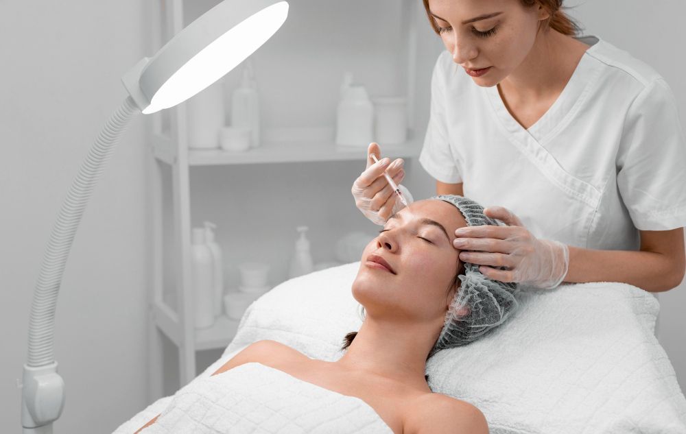 Sejumlah Dermatolog Indonesia Ikut Pelatihan di Korea, Update Tren Perawatan Kecantikan