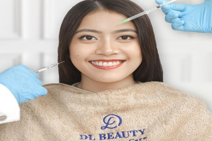 Kunci Kulit Cantik Bersinar, Perkuat Skin Barrier-mu! 
