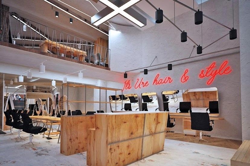 Tips Memilih Salon Perawatan Rambut dan Kecantikan di Jakarta, Lihat Layanannya!