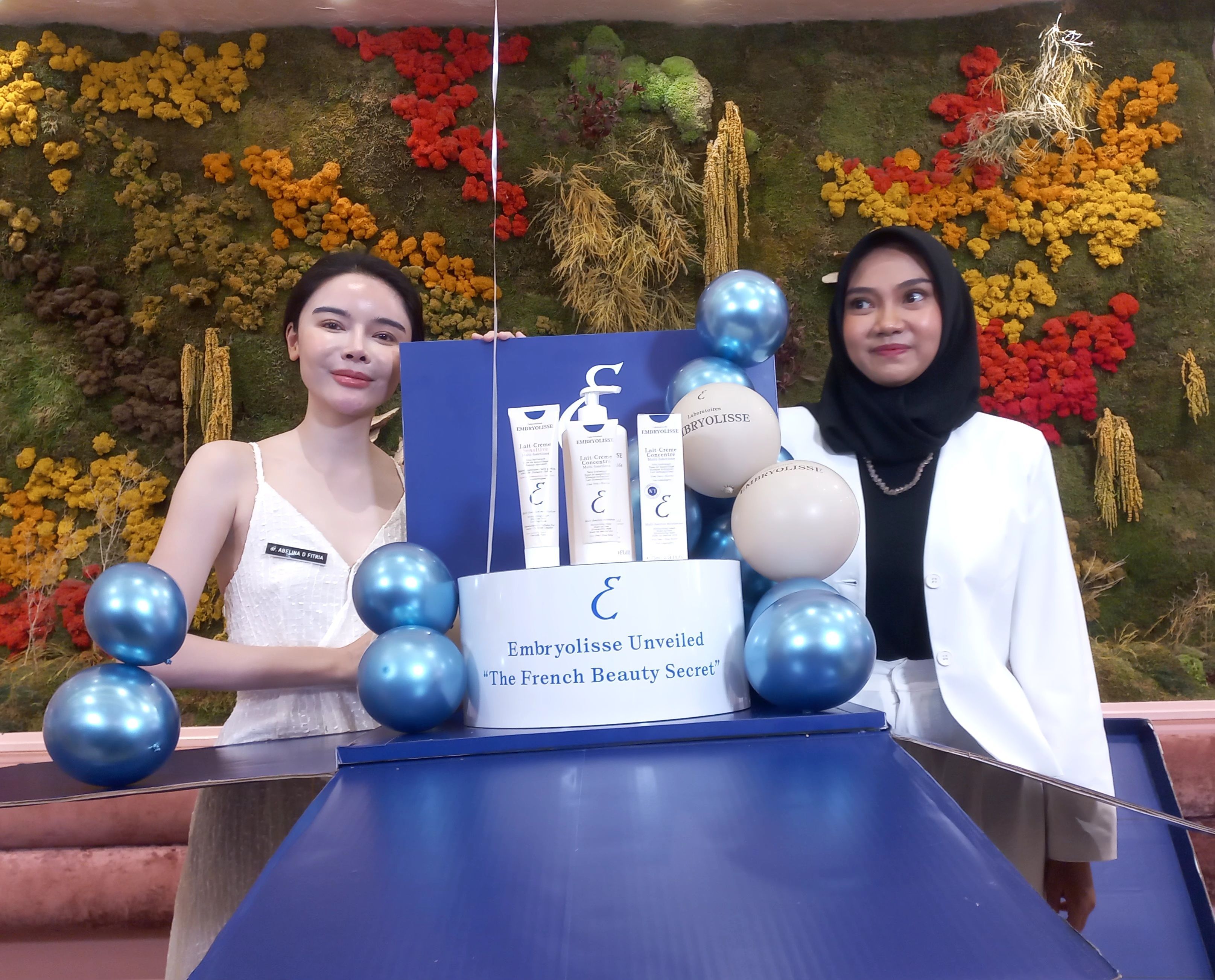 Lawan Polusi hingga Sunburn, Skincare Shea Butter Cocok Buat Kulitmu
