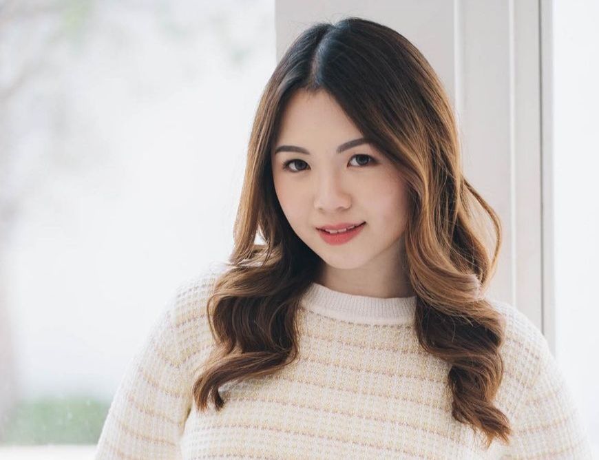 Geliat Brand Lokal Fashion Semakin Timeless Dicintai Gen Z