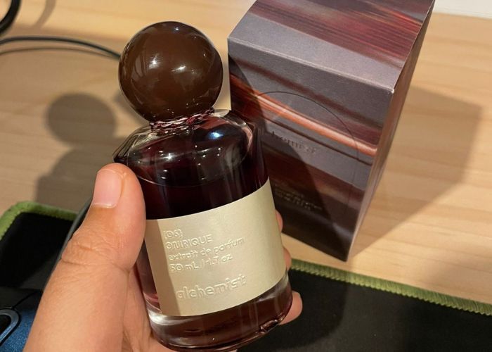 Tips Memilih Parfum Lokal Beraroma Lembut dengan Wangi Tahan Lama: Sesuaikan Destinasi dan Kondisi Alam