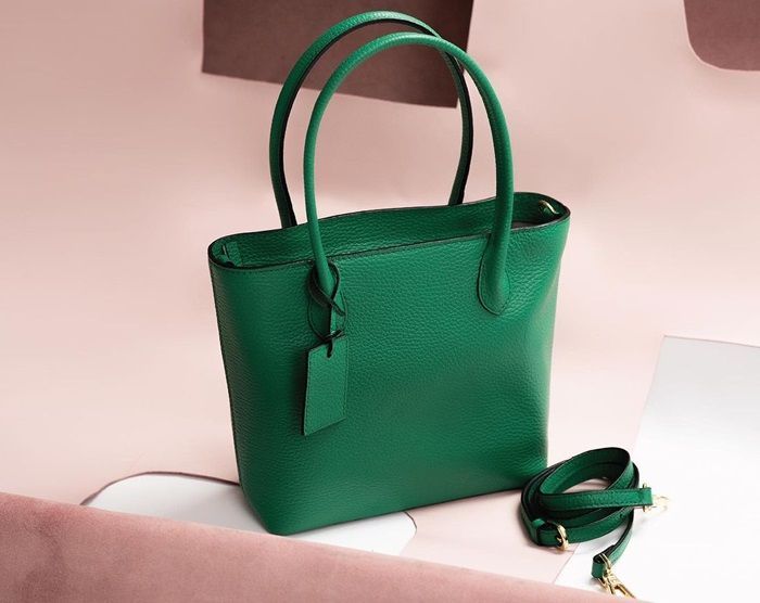 Exclusive Launch ROUNN Akan Hadirkan Koleksi Tas Teranyar dengan Kualitas Terbaik di Shopee Finest, Ada Promo Fantastis!
