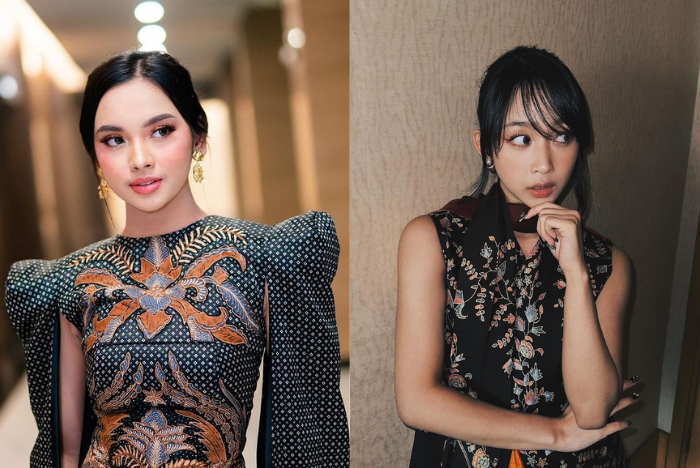 Daftar Lengkap 100 Wanita Tercantik di Dunia Tahun 2023 Versi TC Candler, Ada 4 dari Indonesia